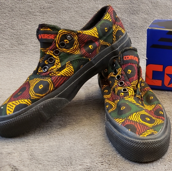 converse africa converse africa